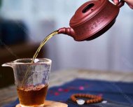 牛蓋竹節