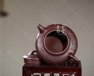 《線(xiàn)圓》