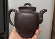 高風(fēng)亮節