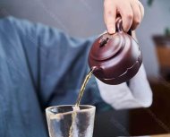 魚(yú)蓮