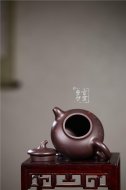 《禪門(mén)般若》