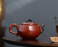 丹鳳朝陽(yáng)