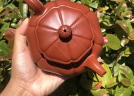 葵仿古；大紅袍450CC