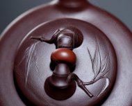《時(shí)來(lái)運轉》