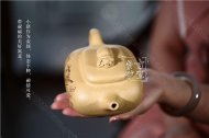 《金豬納?！? title=
