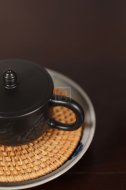 《年年有魚(yú)》