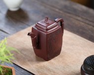 高風(fēng)亮節
