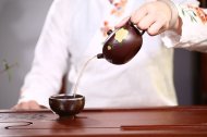 《花開(kāi)富貴》