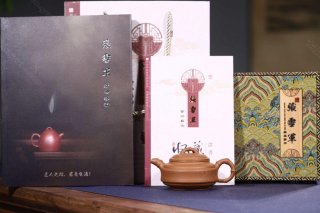 《雙線(xiàn)竹鼓》