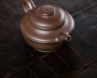全手工忘憂(yōu)