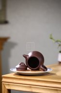 《大秦權》