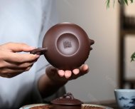 春華秋實(shí)
