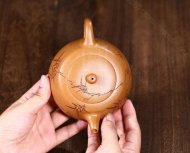 《清風(fēng)井欄》