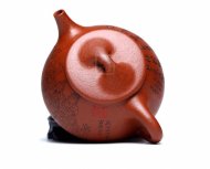 《滿(mǎn)瓢五路財神》