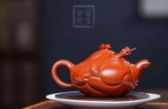 《魚(yú)化龍》