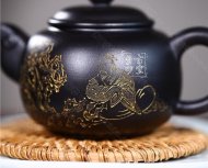 《清風(fēng)徐來(lái)》