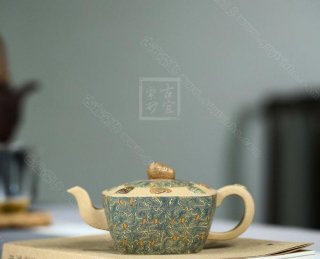 《石來(lái)運轉》