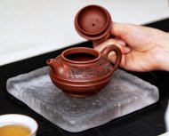 線(xiàn)圓