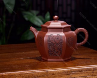 樂(lè )方