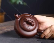 時(shí)來(lái)運轉