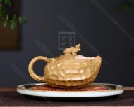 《長(cháng)生》