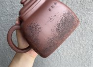 觀(guān)海聽(tīng)濤