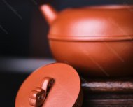 祥云線(xiàn)圓