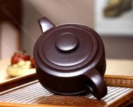 新式周盤(pán)