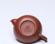 金玉滿(mǎn)堂