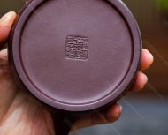 祥云周盤(pán)