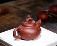 《瑞鼠送?！? title=