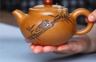《知足常樂(lè )》