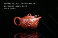 《魚(yú)化龍》