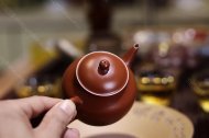 芭樂(lè )水平
