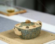 《石來(lái)運轉》