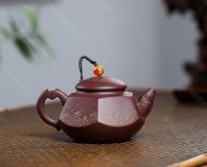 魚(yú)躍龍門(mén)
