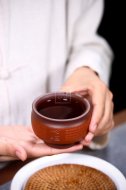《心經(jīng)主人杯》