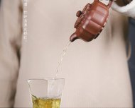 菱花周盤(pán)
