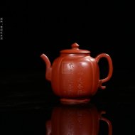 《樂(lè )?！? title=