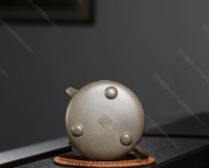 大滿(mǎn)瓢