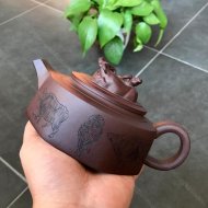 扭轉乾坤