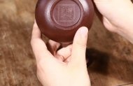 《養心西施》