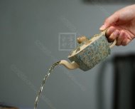 《石來(lái)運轉》