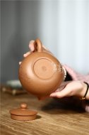 《金玉滿(mǎn)堂》