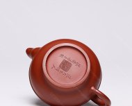 玉兔同樂(lè )