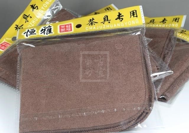 《恒雅茶巾》宜興紫砂壺無(wú)純手工咖啡色無(wú)泡茶壺茶壺茶具