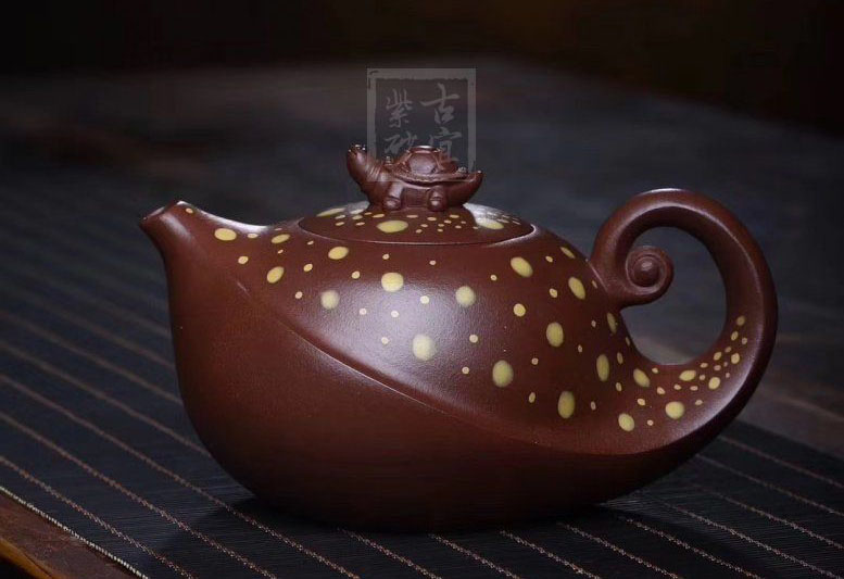 《長(cháng)壽》