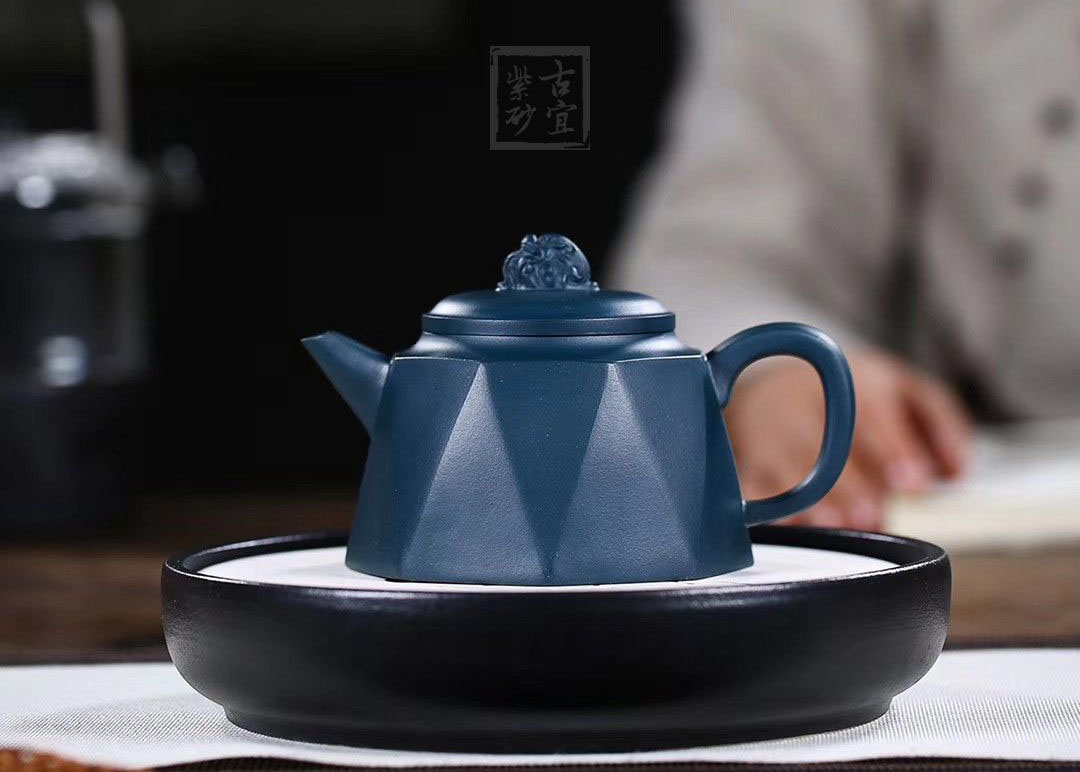 《八方來(lái)?！? style=