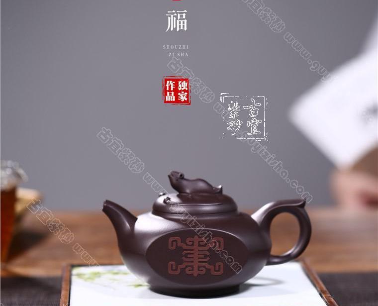 《瑞?！? style=