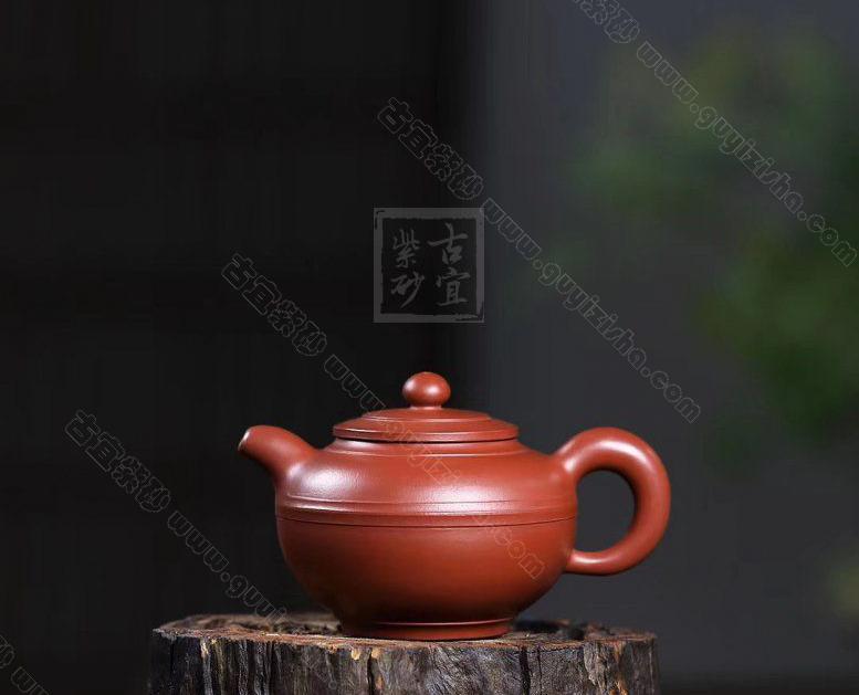 《線(xiàn)韻納?！? style=